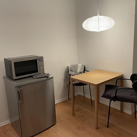 Apartmentincopenhagen Apartment 1539 Exterior photo